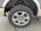 2014 Ford F-150 Base