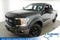 2018 Ford F-150 Base