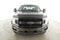 2018 Ford F-150 Base