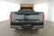 2018 Ford F-150 Base