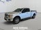 2018 Ford F-150 Base