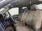 2018 Ford F-150 Base