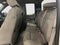 2018 Ford F-150 Base