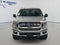 2018 Ford F-150 Base