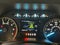 2018 Ford F-150 Base
