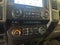 2018 Ford F-150 Base