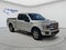 2018 Ford F-150 Base