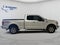 2018 Ford F-150 Base