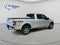 2018 Ford F-150 Base