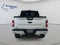 2018 Ford F-150 Base