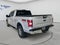 2018 Ford F-150 Base