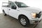 2020 Ford F-150 Base