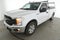 2020 Ford F-150 Base