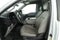 2020 Ford F-150 Base