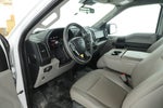 2020 Ford F-150 Base