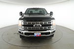 2024 Ford Super Duty F-350 SRW XL