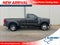 2024 Ford Super Duty F-350 DRW Base