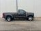 2024 Ford Super Duty F-350 DRW Base