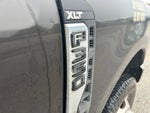 2024 Ford Super Duty F-350 DRW Base