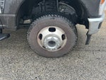 2024 Ford Super Duty F-350 DRW Base