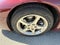 2003 Chevrolet Corvette Base