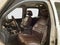 2011 Chevrolet Silverado 2500HD LTZ