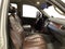2011 Chevrolet Silverado 2500HD LTZ