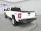 2011 Chevrolet Silverado 2500HD LTZ