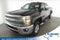 2016 Chevrolet Silverado 3500HD LTZ