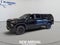 2023 Chevrolet Silverado 2500HD LTZ
