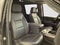 2023 Chevrolet Silverado 2500HD LTZ