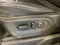 2023 Chevrolet Silverado 2500HD LTZ