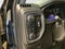 2023 Chevrolet Silverado 2500HD LTZ
