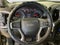 2023 Chevrolet Silverado 2500HD LTZ