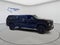 2023 Chevrolet Silverado 2500HD LTZ