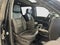 2023 Chevrolet Silverado 2500HD LTZ
