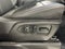 2023 Chevrolet Silverado 2500HD LTZ