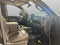 2023 Chevrolet Silverado 2500HD LTZ