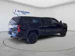 2023 Chevrolet Silverado 2500HD LTZ