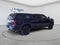 2023 Chevrolet Silverado 2500HD LTZ