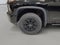 2023 Chevrolet Silverado 2500HD LTZ