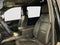 2023 Chevrolet Silverado 2500HD LTZ