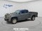 2019 Chevrolet Colorado 2WD LT