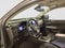 2019 Chevrolet Colorado 2WD LT