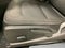 2019 Chevrolet Colorado 2WD LT