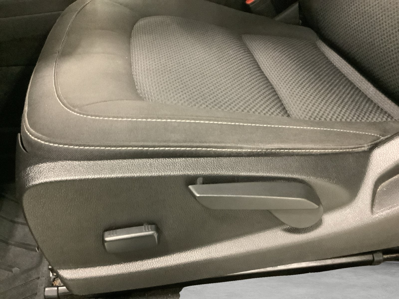 2019 Chevrolet Colorado 2WD LT