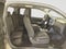 2019 Chevrolet Colorado 2WD LT