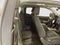 2019 Chevrolet Colorado 2WD LT