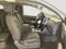 2019 Chevrolet Colorado 2WD LT