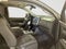 2019 Chevrolet Colorado 2WD LT
